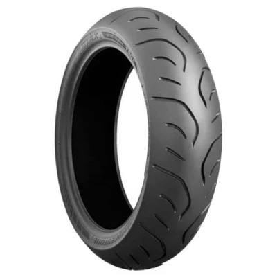 Imagen de Bridgestone BTT30F L 120/70 R17 58W coche de turismo Neumáticos verano 13534