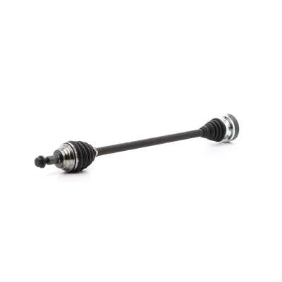 Imagen de BGA DS9634R Árbol de transmisión Eje delantero, derecha 810 VOLKSWAGEN: Golf 5, Touran I, Passat B6 Berlina, SEAT: Leon I Hatchback, II Hatchback