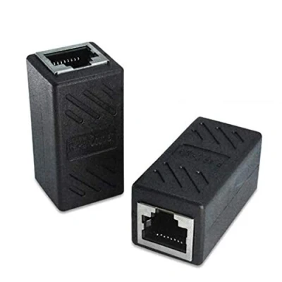 Imagen de HELLA 8AH 355 468 811 Latiguillos de Freno 497 M10x1