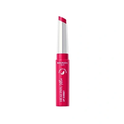 Imagen de Bourjois Healthy Mix Bálsamo labial 7,4 g