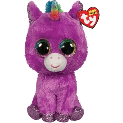 Imagen de TY Beanie Boo&#039;s Gilda
