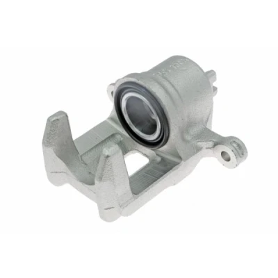Imagen de ABE CZH1624 Pinza de freno Eje trasero izquierda, delantero, izquierda HONDA: CIVIC 8, ACCORD 8 Kombi, CR V 2