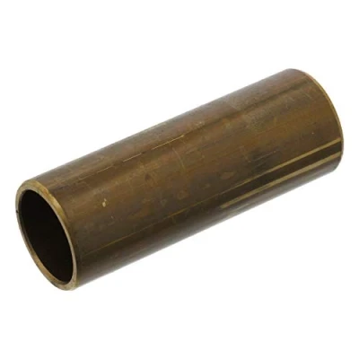 Imagen de FEBI BILSTEIN 01070 Casquillo del cojinete, ballesta