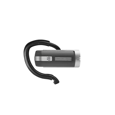 Imagen de Presence Grey UC MICROAURICULAR BT