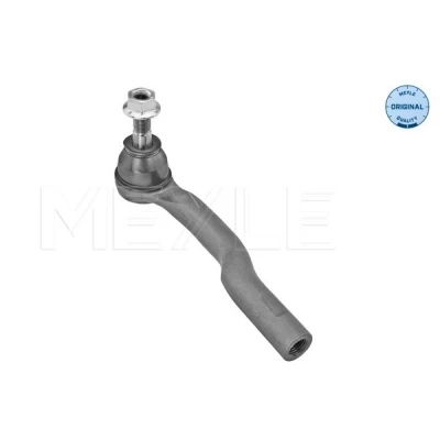 Imagen de MEYLE 35 16 020 0047 Rótula de dirección 14x1,5 exterior, Eje delantero, izquierda MAZDA: 3 Hatchback, 6 Berlina