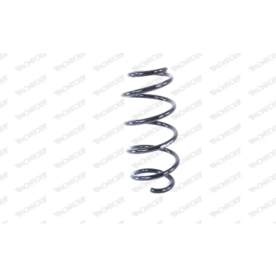 Imagen de MONROE SE3422 muelle de suspensión helicoidal con diámetro constante alambre AUDI: A3 Sportback, Hatchback norauto, oscaro, mister auto