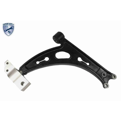 Imagen de VAICO V10 7239 Barra oscilante, suspensión de ruedas Original calidad derecha, Eje delantero Brazo oscilante transversal SEAT: Altea norauto,