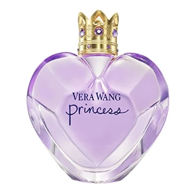 Imagen de Vera Wang Princess Eau de Toilette 30 ml