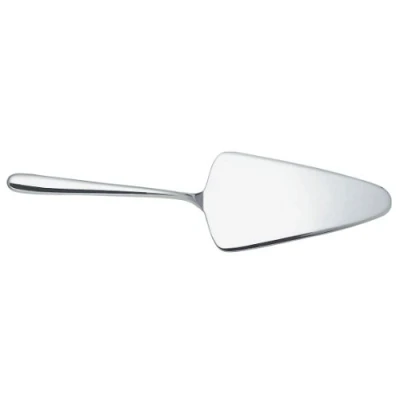 Imagen de Alessi Cake Server Caccia LCD01/15 by Luigi Dominioni