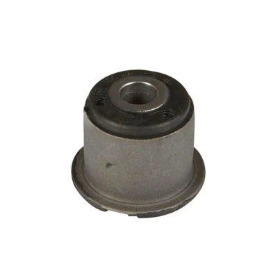 Imagen de MOOG CI SB 1308 Silentblock Brazo de Suspension ambos lados, interior, delante, Eje delantero 37 CITROËN: Xantia Hatchback, Familiar