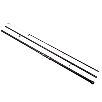 Imagen de Ultimate Beachforce Caña para Playa 4.20m (100 250g) surfcasting
