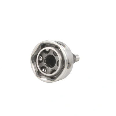 Imagen de MEYLE 714 498 0015 Junta Homocinética ORIGINAL Quality lado de rueda sin anillo ABS FORD: MONDEO 3, Focus Mk1 Hatchback, 3 Stufenheck