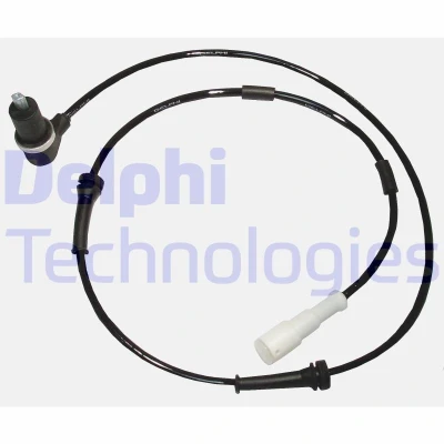 Imagen de DELPHI SS20051 sensor de ABS pasivo 1070