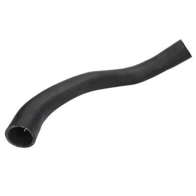 Imagen de THERMOTEC DCC042TT Manguera Turbo Policloropreno (Neopreno) PEUGEOT: 5008 II, 308 SW 2, II Hatchback, CITROËN: C4 Grand Picasso 2