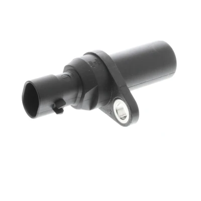 Imagen de VEMO Original Quality V24 72 0071 Sensor de revoluciones, control del motor sin cable