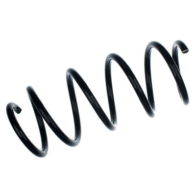 Imagen de Muelle helicoidal DENCKERMANN D700036