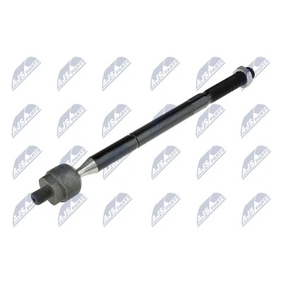 Imagen de NTY SDK MZ 053 Rotula Axial de Direccion Eje delantero MAZDA: 3 Hatchback, 5