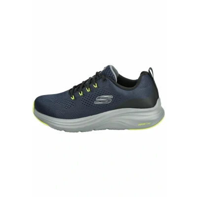 Imagen de Skechers Zapatillas, Hombre, Talla: 41, Blau nvlm Zapatos
