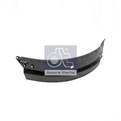 Imagen de DT Spare Parts 1.21453 Soporte, faro principal