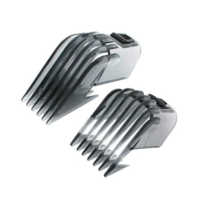 Imagen de Remington Peine guía juego 3 21mm y 24 41mm SPHC5000