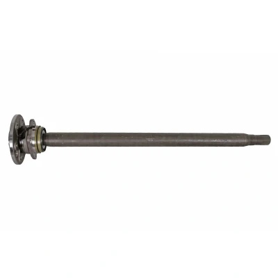 Imagen de BTA H2M028BTA Palier, diferencial