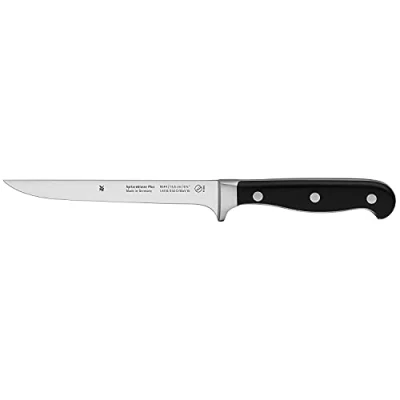 Imagen de WMF Spitzenklasse Plus Cuchillo Deshuesador De 15,5 Cm