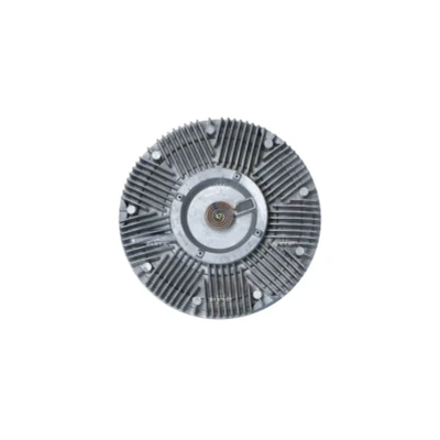 Imagen de Embrague, ventilador del radiador NRF 49084