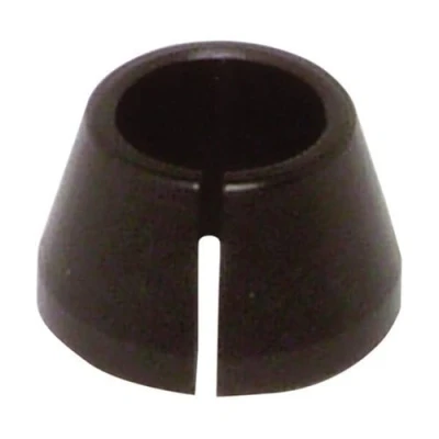 Imagen de Makita 763607 0 Casquillo cónico 6mm