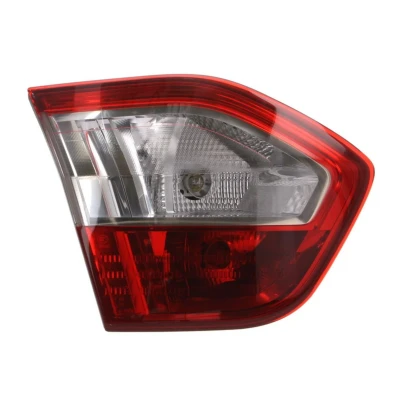Imagen de MAGNETI MARELLI 712203451120 Piloto trasero izquierda Parte interior PY21W, P21/5W con portalámparas RENAULT: Fluence