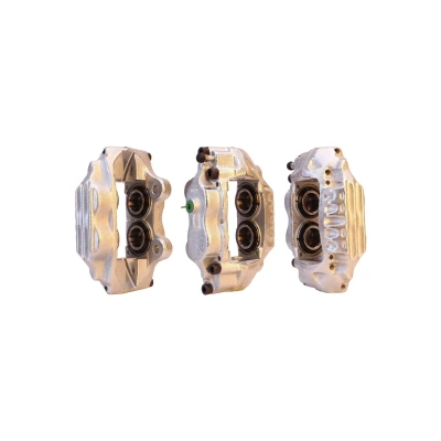 Imagen de Pinza de freno ELSTOCK 83 0306