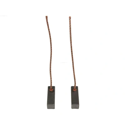 Imagen de AS PL OB9049 Escobilla de carbón, alternador