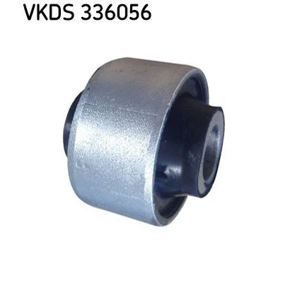 Imagen de SKF VKDS 336056 Silentblock Brazo de Suspension RENAULT: Megane IV Berlina, 4