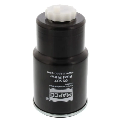 Imagen de MAPCO 63507 Filtro Combustible de tubería MAZDA: CX 3, 2 Hatchback