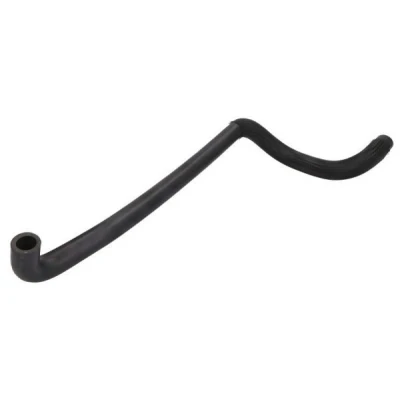 Imagen de THERMOTEC DW1046TT Manguito, intercambiador calor calefacción