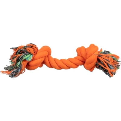 Imagen de TRIXIE 144216 Cavo Line, 218 g