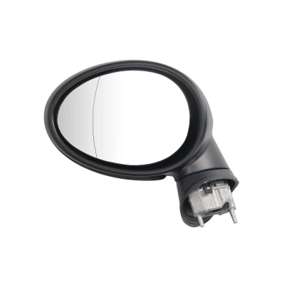 Imagen de Retrovisor exterior BLIC 5402 04 1139936P Izquierda