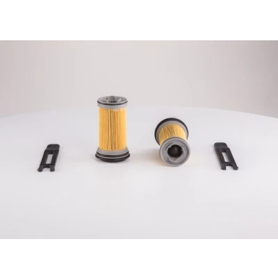 Imagen de Filtro de úrea BOSCH 1 457 436 033