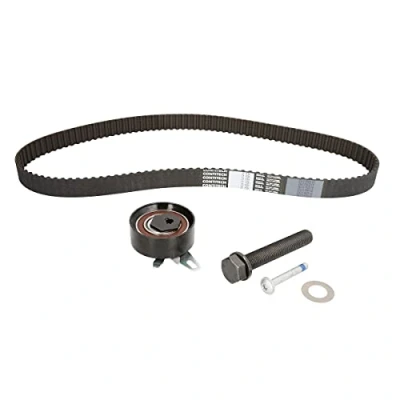 Imagen de CONTITECH CT939K3 Kit de correa distribución 122 VOLKSWAGEN: TRANSPORTER 4, 4 Bus, LT 28 46 2 Kasten, VOLVO: 850 Berlina, Familiar