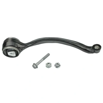 Imagen de MEYLE 316 050 0047/HD Barra oscilante, suspensión de ruedas BMW: 3 Touring, Berlina, Coupé norauto, oscaro, mister auto