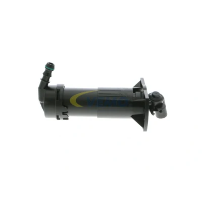 Imagen de VEMO V10 08 0426 Tobera de agua regadora, lavado faros derecha SEAT: Leon II Hatchback