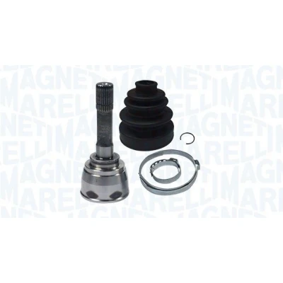 Imagen de MAGNETI MARELLI 302015100266 Junta Homocinética Eje delantero SUZUKI: Vitara I SUV, Grand 1 SUV