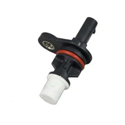 Imagen de METZGER 0902418 Sensor de Cigueñal 3 sin cable