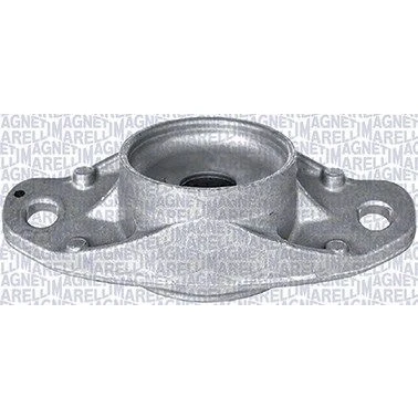 Imagen de MAGNETI MARELLI 030607010619 Copela de amortiguador FIAT: Grande Punto Hatchback, Linea