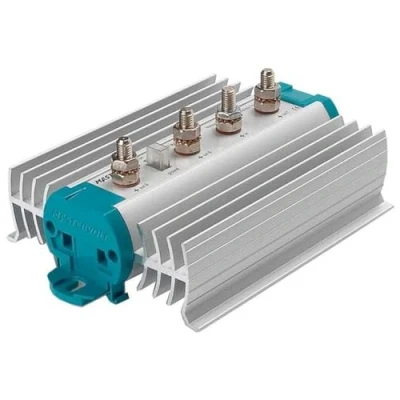 Imagen de Battery Mate Modelo 1603 IG