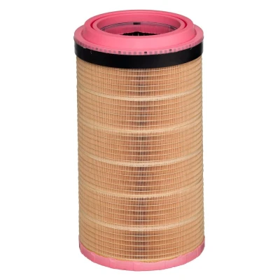 Imagen de HENGST FILTER E1873L Filtro de aire 463 251 Cartucho filtrante