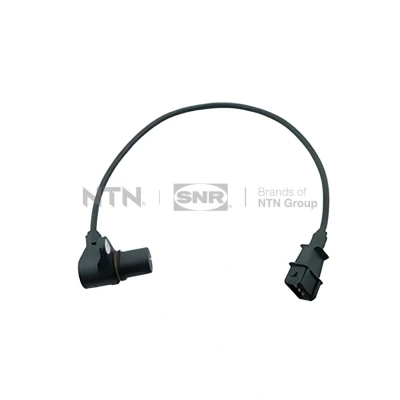 Imagen de SNR CKP154.09 Sensor de Cigueñal inductivo SEAT: Leon I Hatchback, Ibiza 3, 2, VOLKSWAGEN: Golf 4, Polo IV 4 Variant