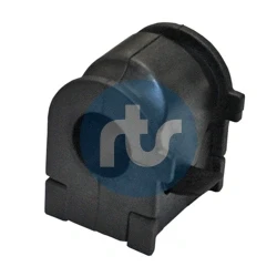 Imagen de Soporte, estabilizador RTS 035 00178