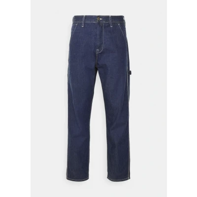 Imagen de Lee Carpenter Vaqueros boyfriend, Hombre, Talla: 30x34, Rinse