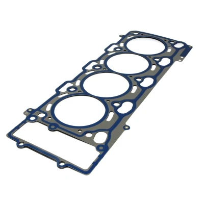 Imagen de REINZ 61 34905 00 Junta de Culata 0,75 metálica multilámina BMW: 5 Berlina, X5, 7