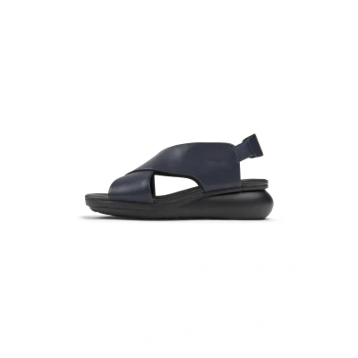 Imagen de Camper Sandalias, Mujer, Talla: 36, Navy Zapatos